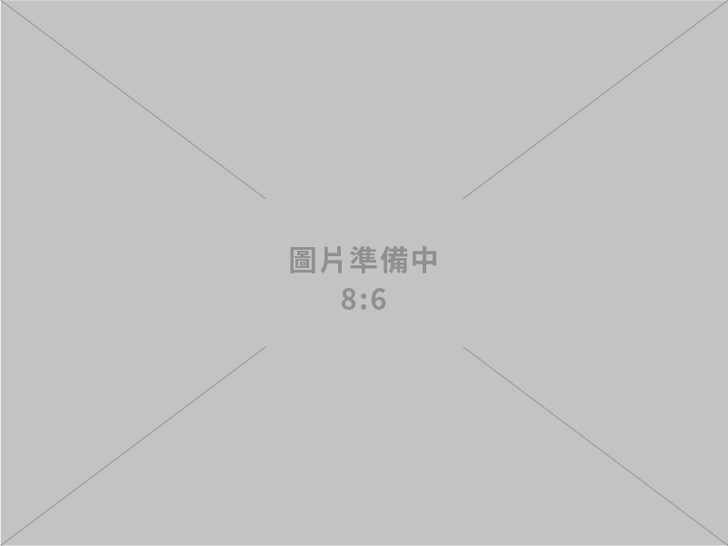 臺灣專利超級站再登醫療展 展現智慧醫療與精準照護創新實力
